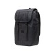 Herschel RETREAT BACKPACK (11397 06813)