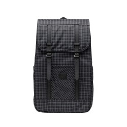 Herschel RETREAT BACKPACK (11397 06813)