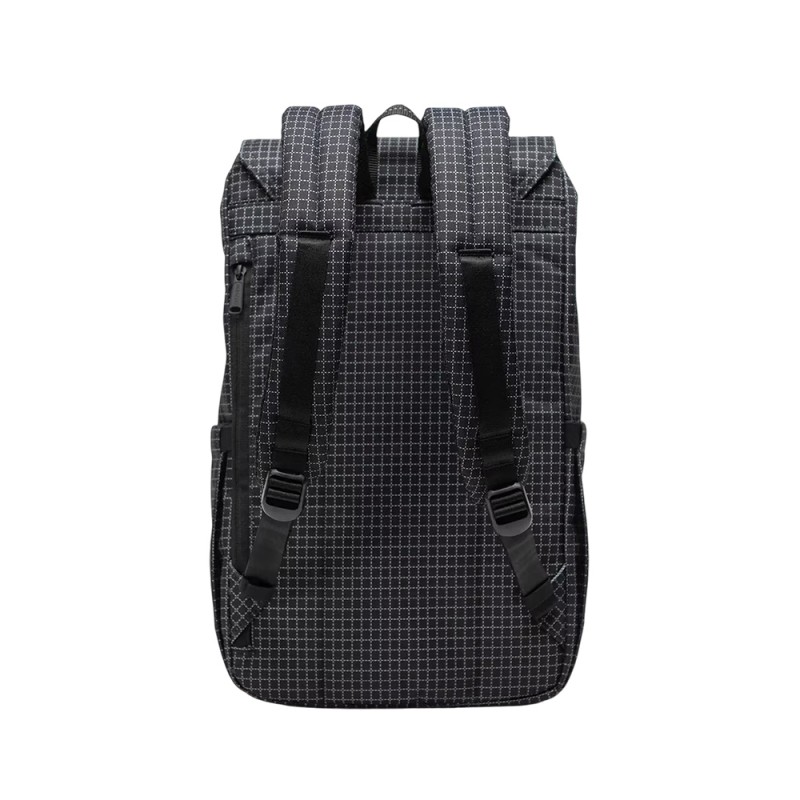Herschel RETREAT BACKPACK (11397 06813)
