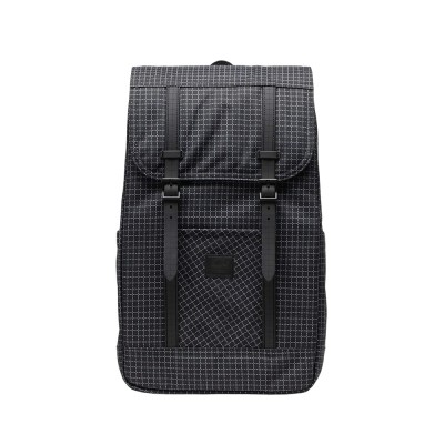 Herschel RETREAT BACKPACK (11397 06813)