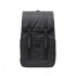 Herschel RETREAT BACKPACK (11397 06813)