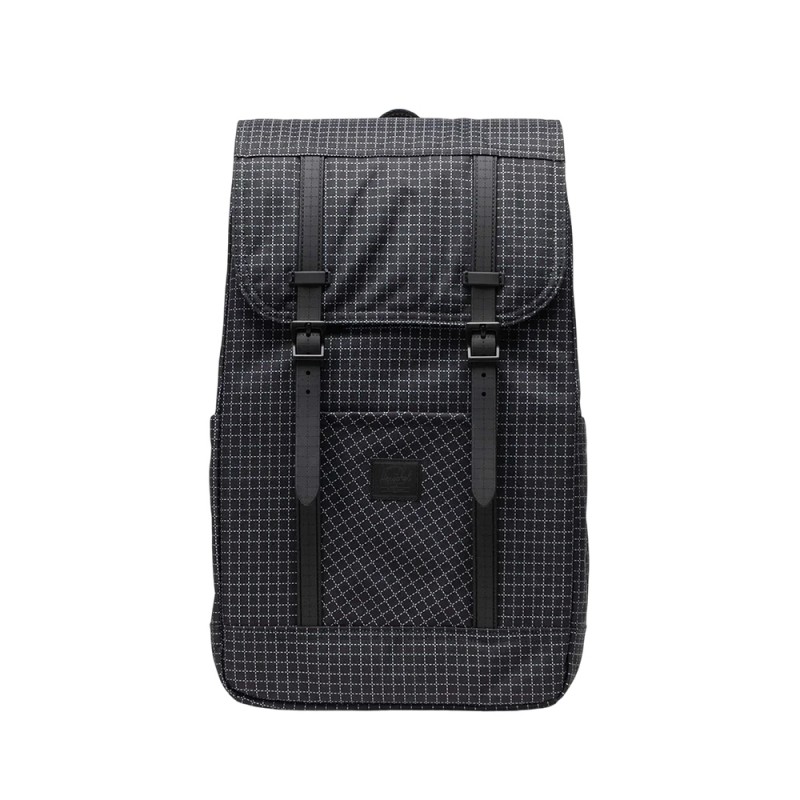 Herschel RETREAT BACKPACK (11397 06813)