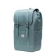 Hershel RETREAT BACKPACK (11397 07149)