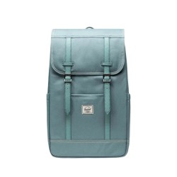 Hershel RETREAT BACKPACK (11397 07149)