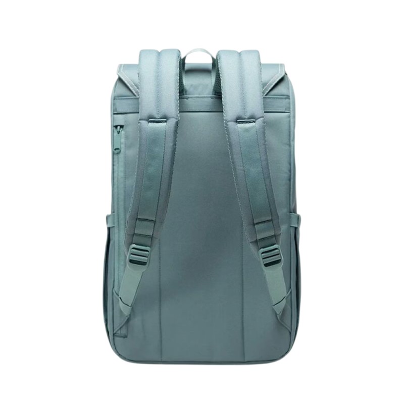 Hershel RETREAT BACKPACK (11397 07149)