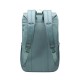 Hershel RETREAT BACKPACK (11397 07149)