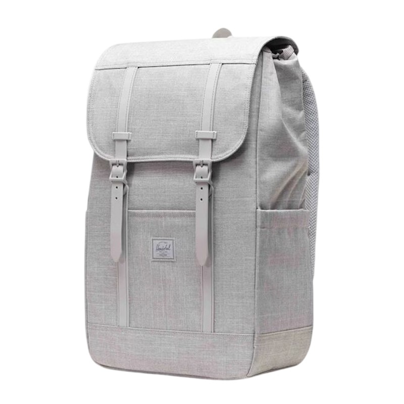 Hershel RETREAT BACKPACK (11397 07318)
