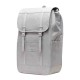Hershel RETREAT BACKPACK (11397 07318)