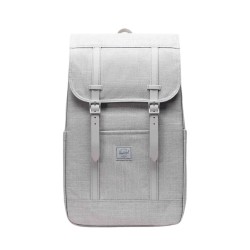 Hershel RETREAT BACKPACK (11397 07318)