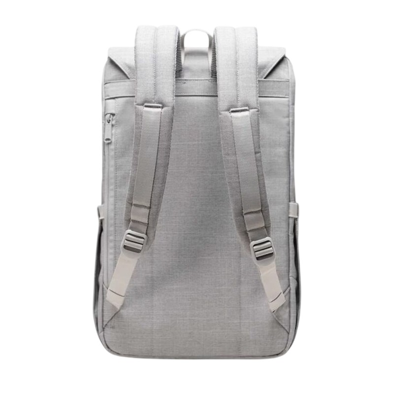 Hershel RETREAT BACKPACK (11397 07318)