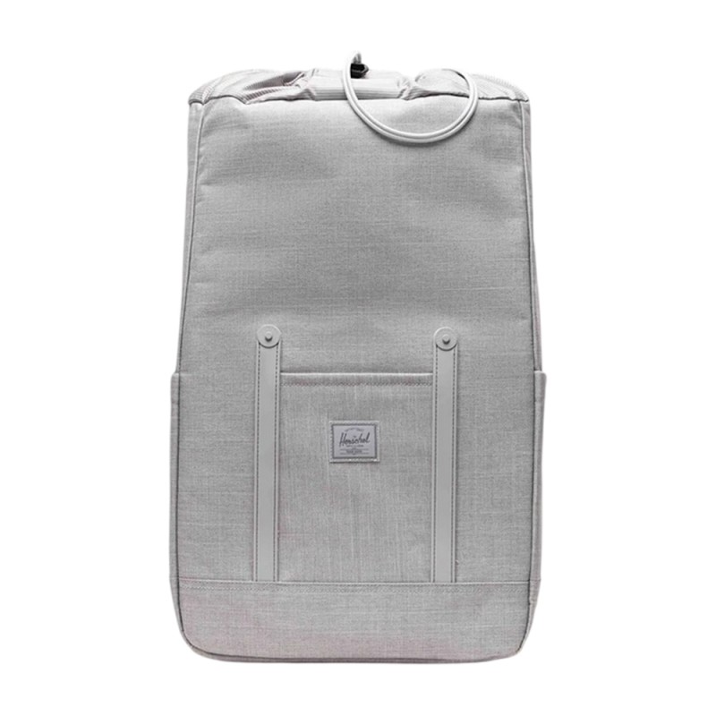 Hershel RETREAT BACKPACK (11397 07318)