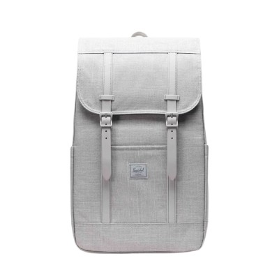 Hershel RETREAT BACKPACK (11397 07318)