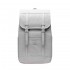 Hershel RETREAT BACKPACK (11397 07318)