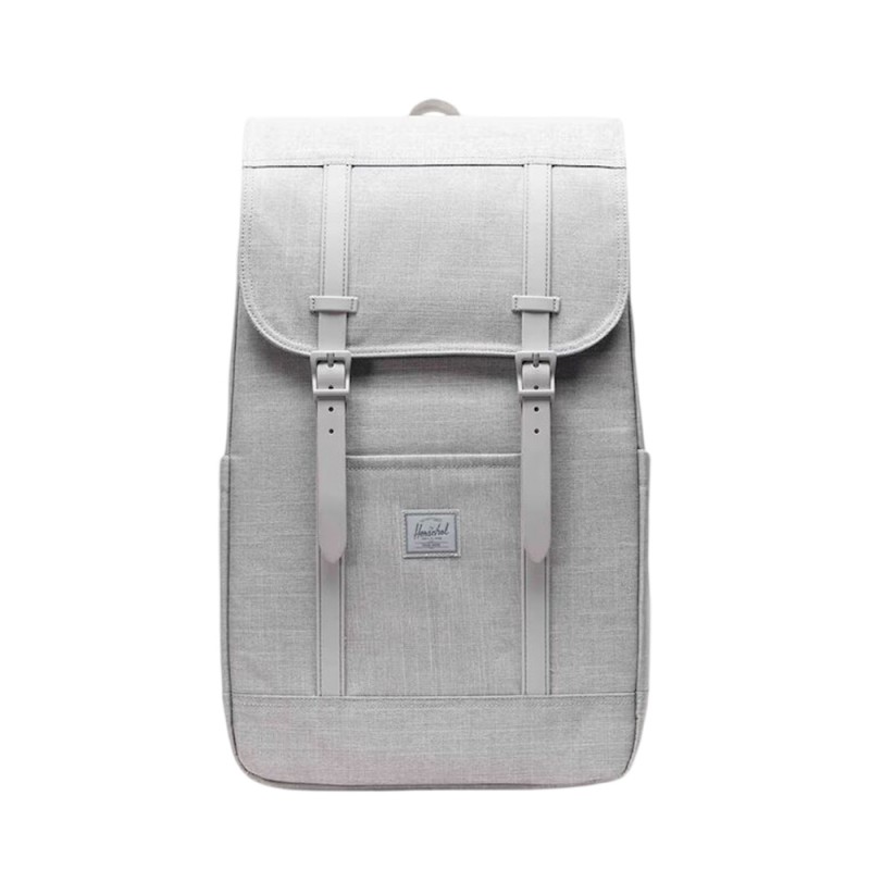 Hershel RETREAT BACKPACK (11397 07318)