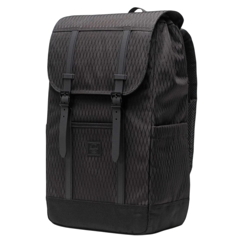 Hershel RETREAT BACKPACK (11397 07391)