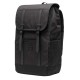 Hershel RETREAT BACKPACK (11397 07391)