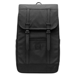 Hershel RETREAT BACKPACK (11397 07391)