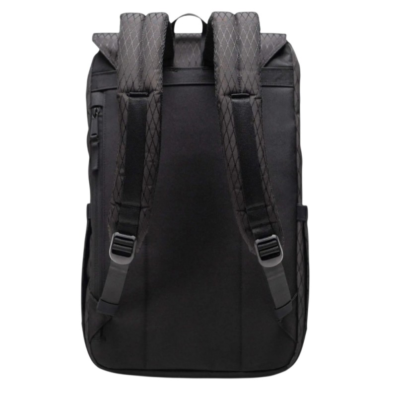 Hershel RETREAT BACKPACK (11397 07391)