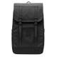 Hershel RETREAT BACKPACK (11397 07391)