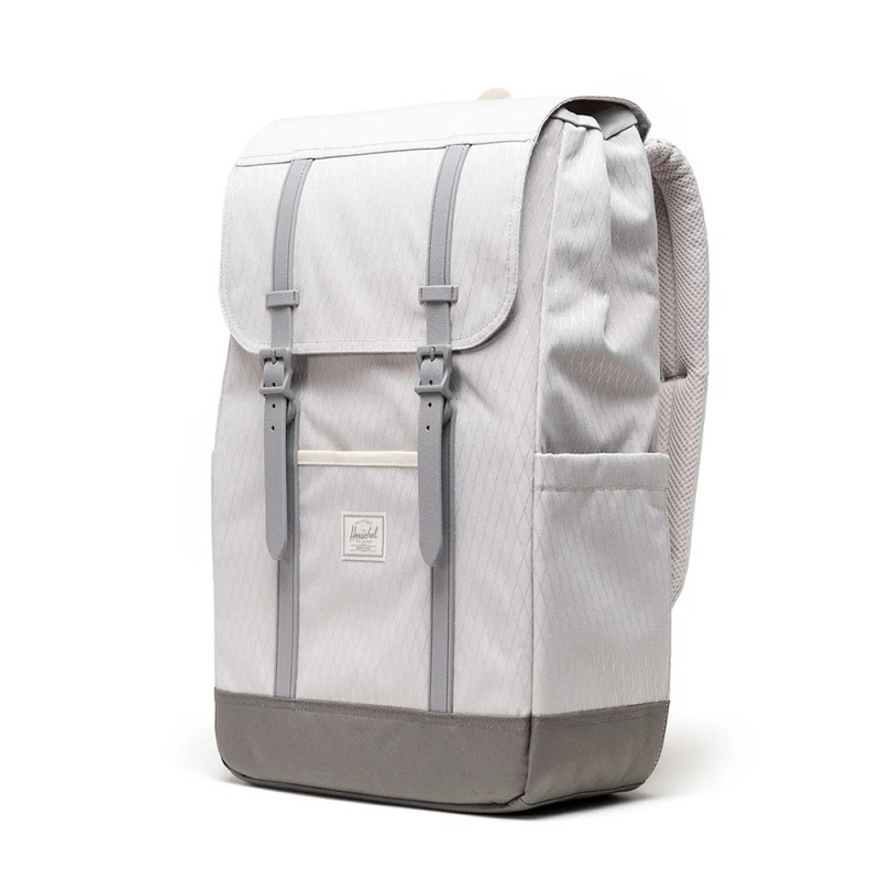 Hershel RETREAT BACKPACK (11397 07454)