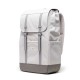 Hershel RETREAT BACKPACK (11397 07454)