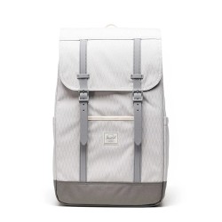 Hershel RETREAT BACKPACK (11397 07454)