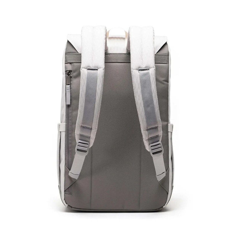 Hershel RETREAT BACKPACK (11397 07454)