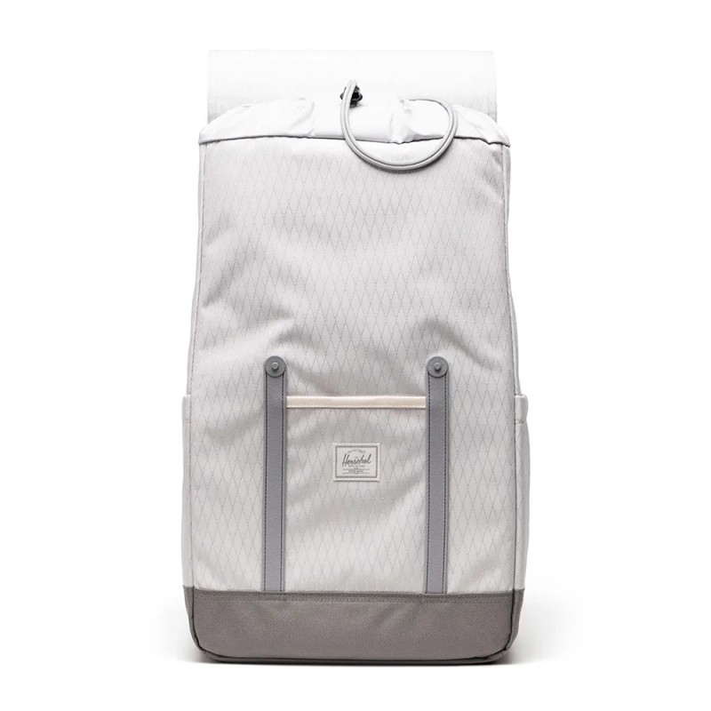 Hershel RETREAT BACKPACK (11397 07454)