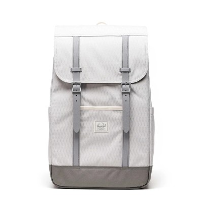 Hershel RETREAT BACKPACK (11397 07454)