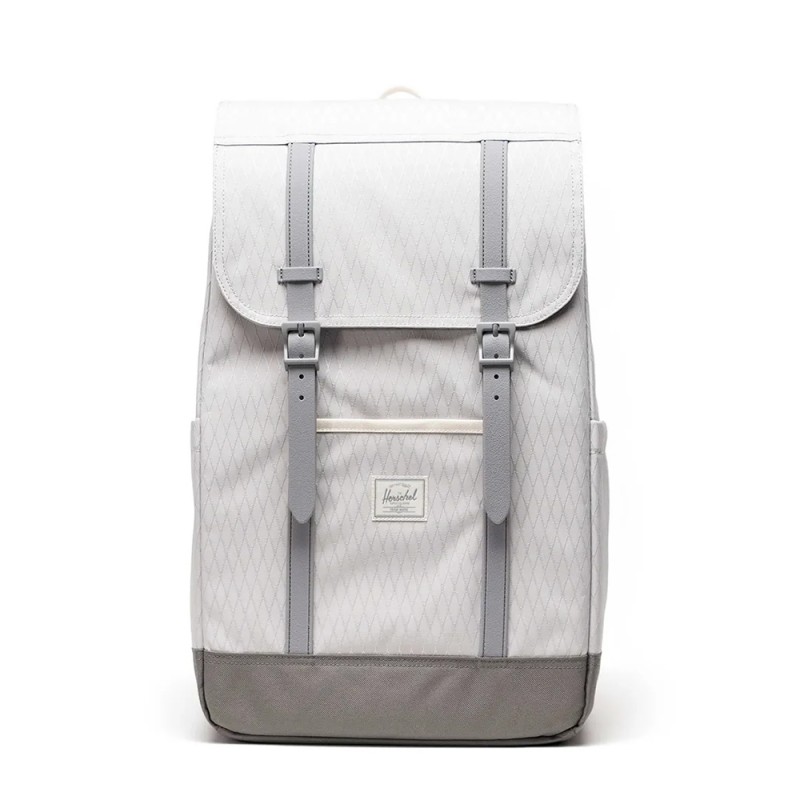 Hershel RETREAT BACKPACK (11397 07454)