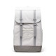 Hershel RETREAT BACKPACK (11397 07454)