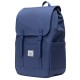 Herschel RETREAT SMALL BACKPACK (11400 06536)