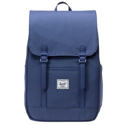 Herschel RETREAT SMALL BACKPACK (11400 06536)