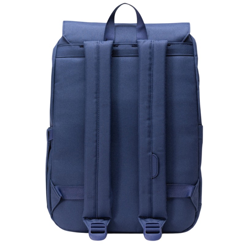 Herschel RETREAT SMALL BACKPACK (11400 06536)