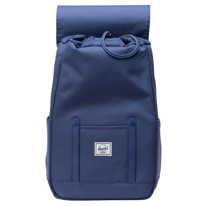 Herschel RETREAT SMALL BACKPACK (11400 06536)