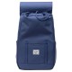Herschel RETREAT SMALL BACKPACK (11400 06536)