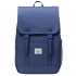 Herschel RETREAT SMALL BACKPACK (11400 06536)