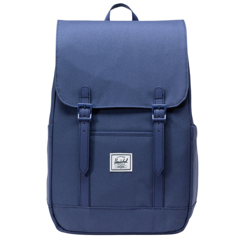 Herschel RETREAT SMALL BACKPACK (11400 06536)