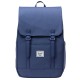 Herschel RETREAT SMALL BACKPACK (11400 06536)