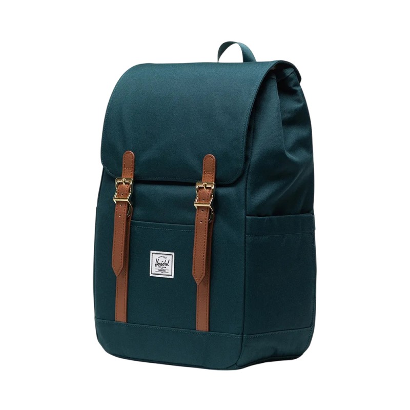Herschel RETREAT SMALL BACKPACK (11400 06551)