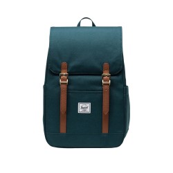 Herschel RETREAT SMALL BACKPACK (11400 06551)