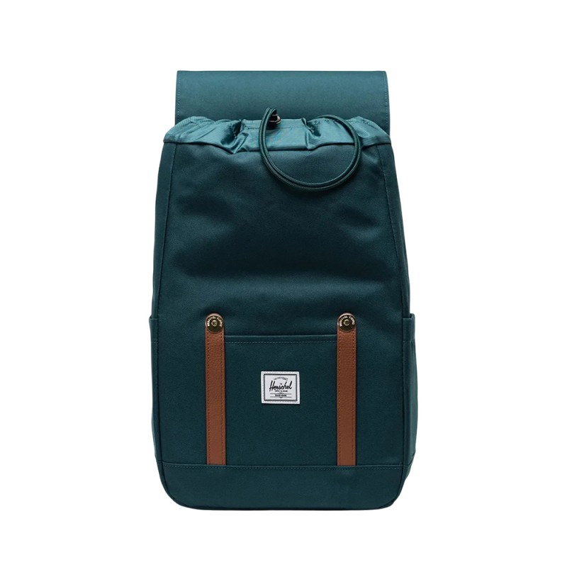 Herschel RETREAT SMALL BACKPACK (11400 06551)