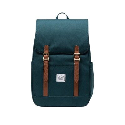 Herschel RETREAT SMALL BACKPACK (11400 06551)