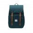 Herschel RETREAT SMALL BACKPACK (11400 06551)