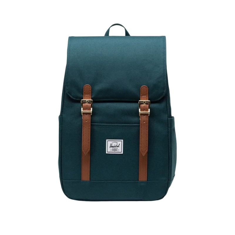 Herschel RETREAT SMALL BACKPACK (11400 06551)