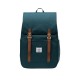 Herschel RETREAT SMALL BACKPACK (11400 06551)