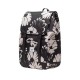 Herschel RETREAT SMALL BACKPACK (11400 06917)