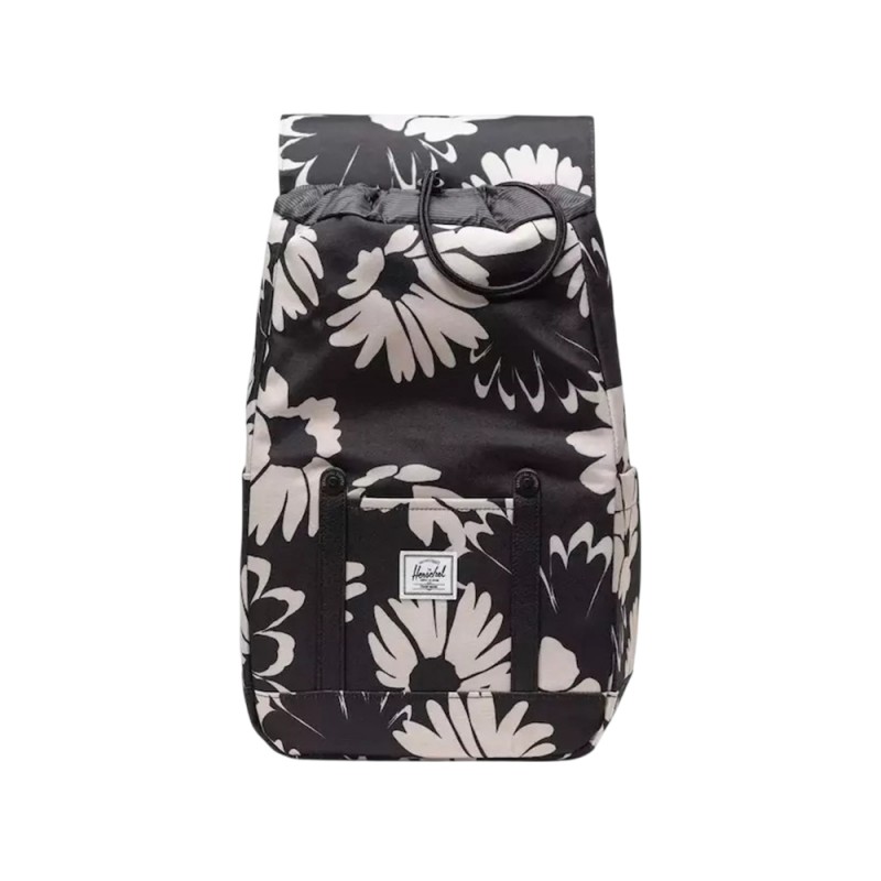 Herschel RETREAT SMALL BACKPACK (11400 06917)