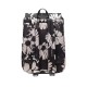 Herschel RETREAT SMALL BACKPACK (11400 06917)