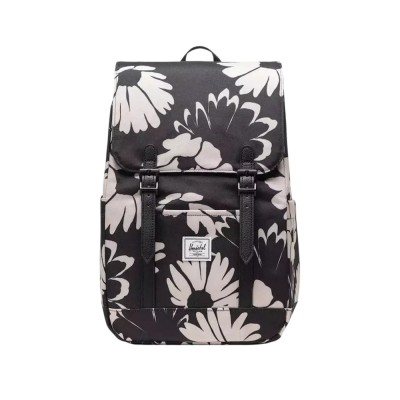 Herschel RETREAT SMALL BACKPACK (11400 06917)